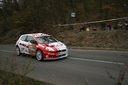 gal/wegry - rallye eger, budapeszt 4-6.04.08/_thb_IMG_1304 [640x480].JPG